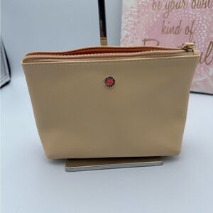 Bvlgari Cosmetic Pouch